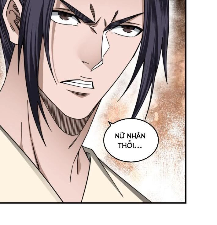 Tối Cường Phản Phái Hệ Thống Chapter 87 - 20