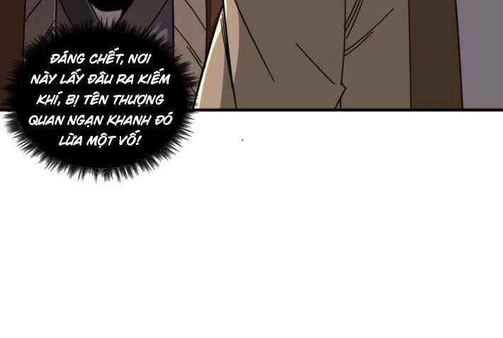 Tối Cường Phản Phái Hệ Thống Chapter 87 - 23