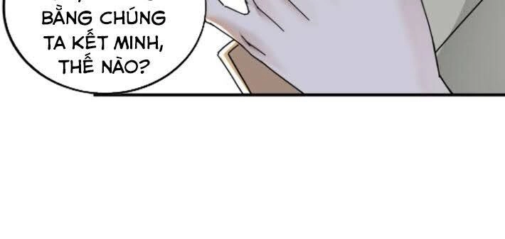 Tối Cường Phản Phái Hệ Thống Chapter 87 - 27