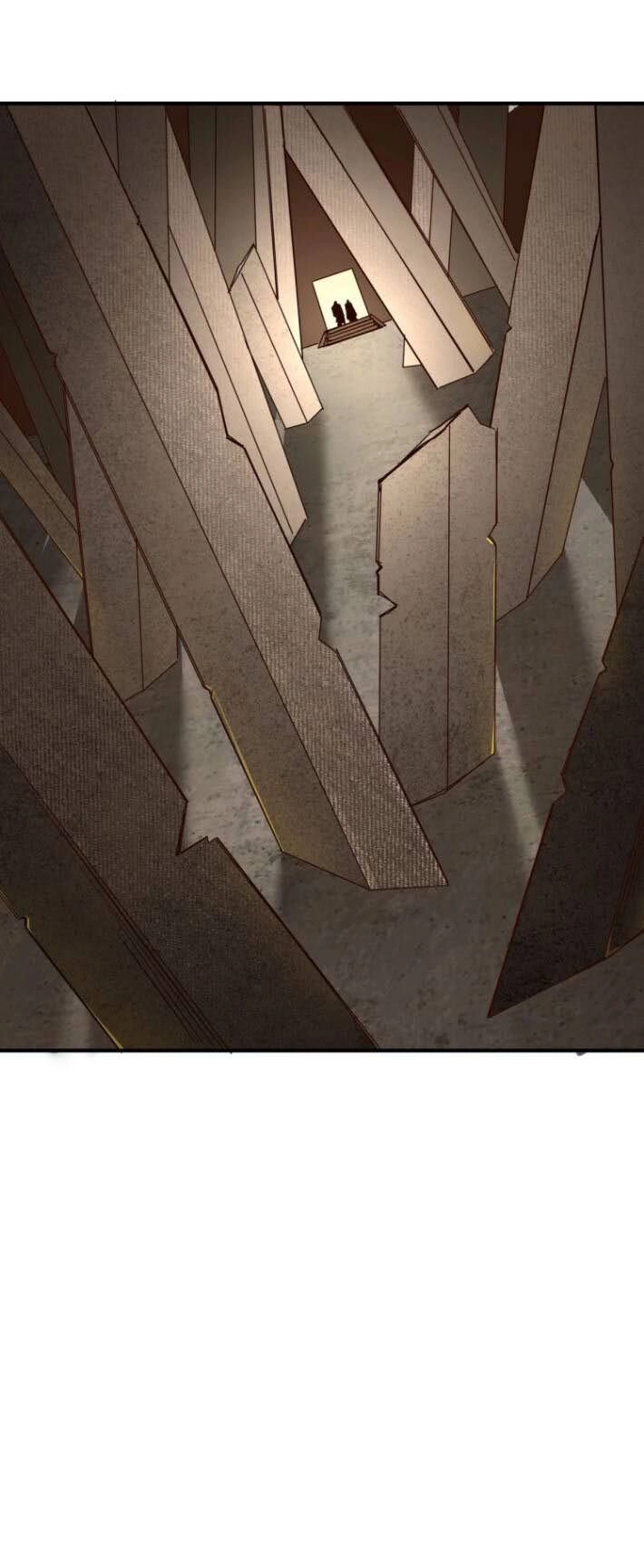 Tối Cường Phản Phái Hệ Thống Chapter 87 - 34