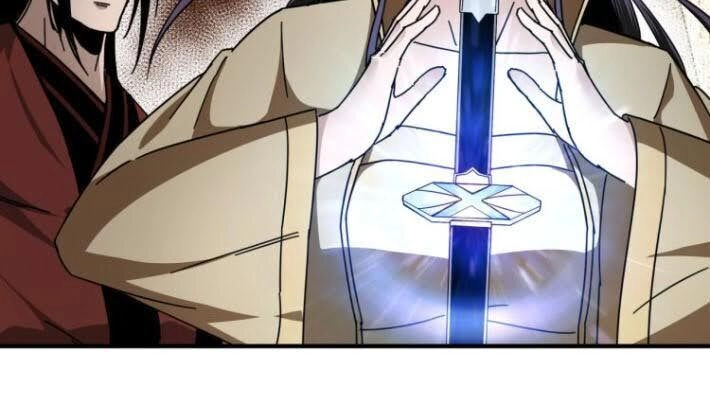 Tối Cường Phản Phái Hệ Thống Chapter 87 - 37