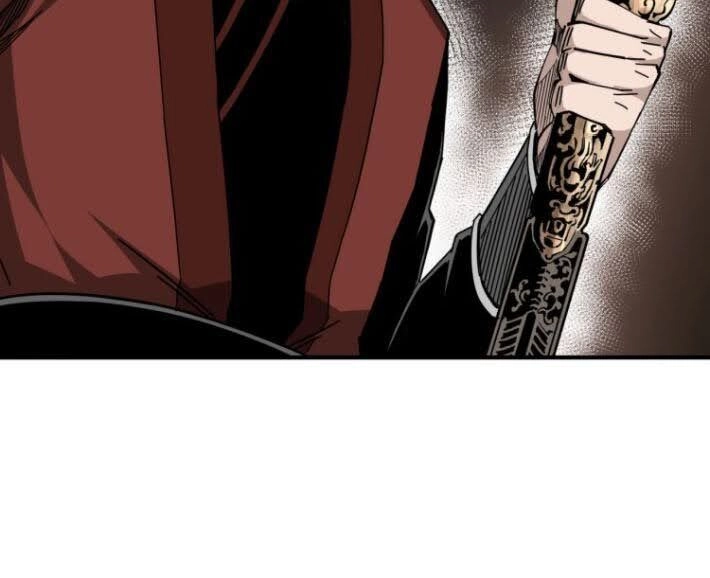 Tối Cường Phản Phái Hệ Thống Chapter 87 - 39