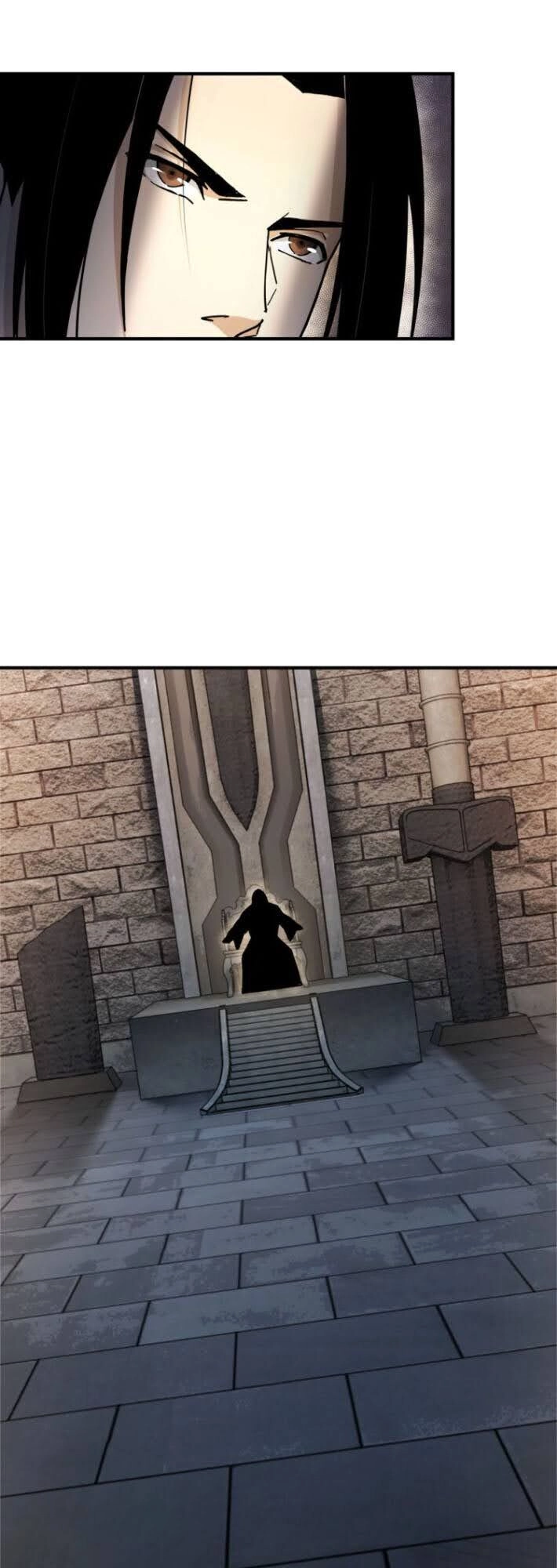 Tối Cường Phản Phái Hệ Thống Chapter 87 - 42