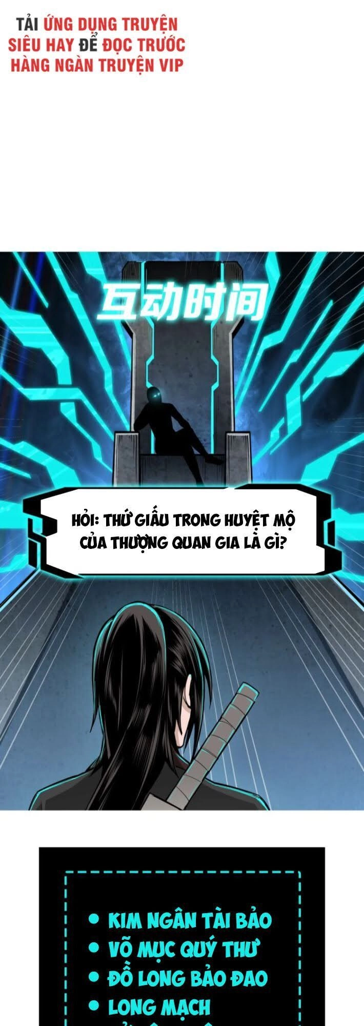 Tối Cường Phản Phái Hệ Thống Chapter 87 - 44