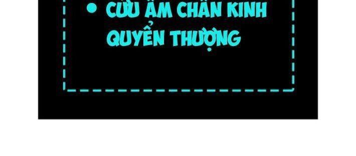 Tối Cường Phản Phái Hệ Thống Chapter 87 - 45