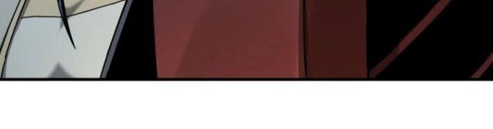 Tối Cường Phản Phái Hệ Thống Chapter 88 - 2