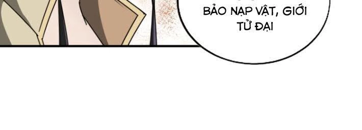 Tối Cường Phản Phái Hệ Thống Chapter 88 - 8