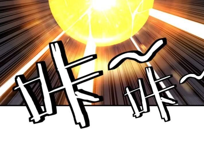 Tối Cường Phản Phái Hệ Thống Chapter 88 - 10