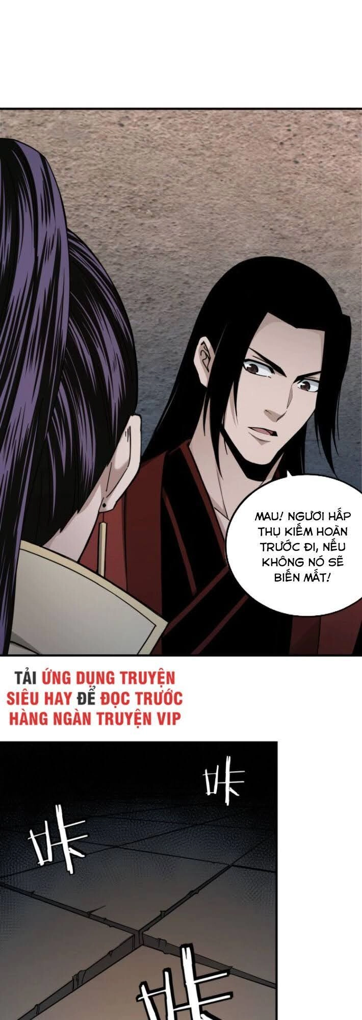 Tối Cường Phản Phái Hệ Thống Chapter 88 - 11