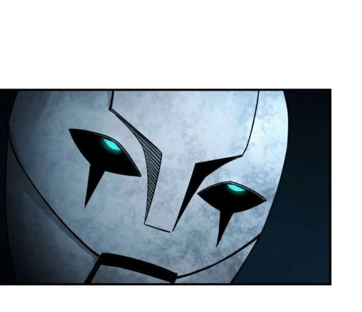 Tối Cường Phản Phái Hệ Thống Chapter 88 - 14