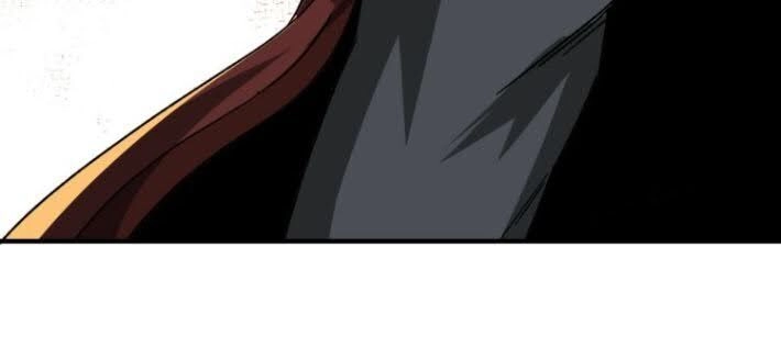 Tối Cường Phản Phái Hệ Thống Chapter 88 - 19