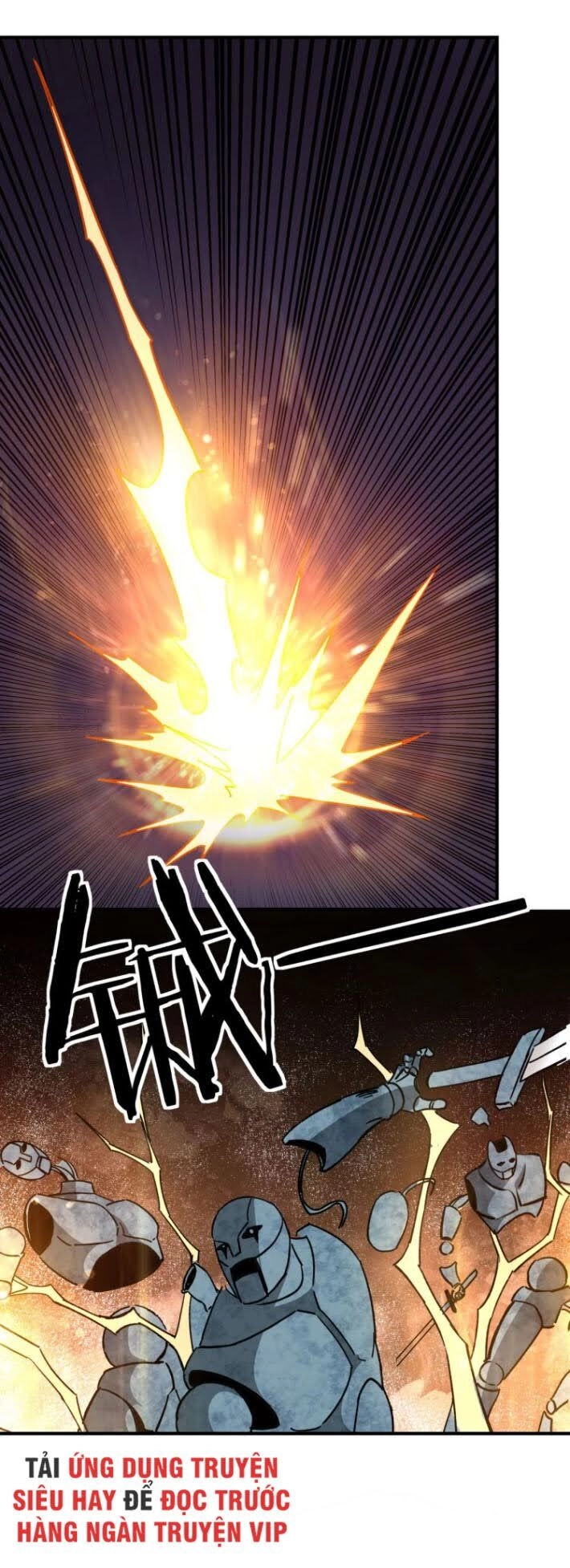 Tối Cường Phản Phái Hệ Thống Chapter 88 - 20