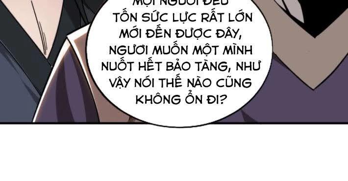 Tối Cường Phản Phái Hệ Thống Chapter 88 - 26
