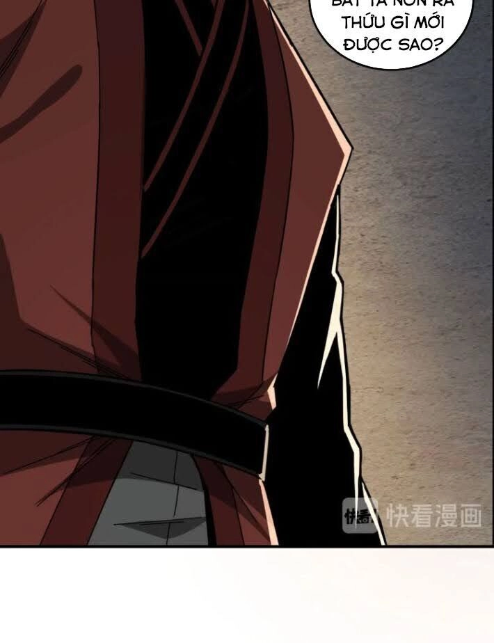 Tối Cường Phản Phái Hệ Thống Chapter 88 - 28