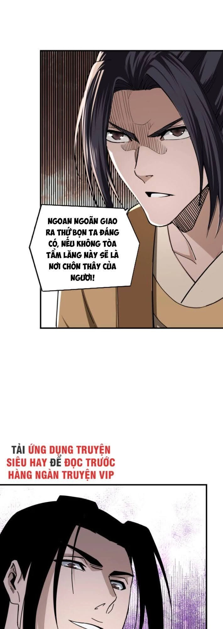 Tối Cường Phản Phái Hệ Thống Chapter 88 - 29