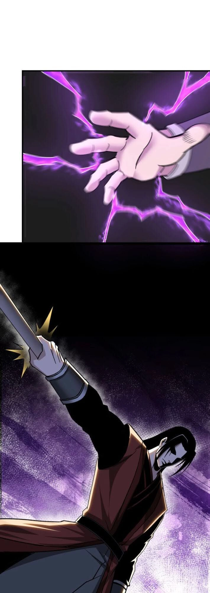 Tối Cường Phản Phái Hệ Thống Chapter 88 - 35