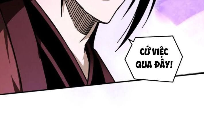 Tối Cường Phản Phái Hệ Thống Chapter 89 - 2