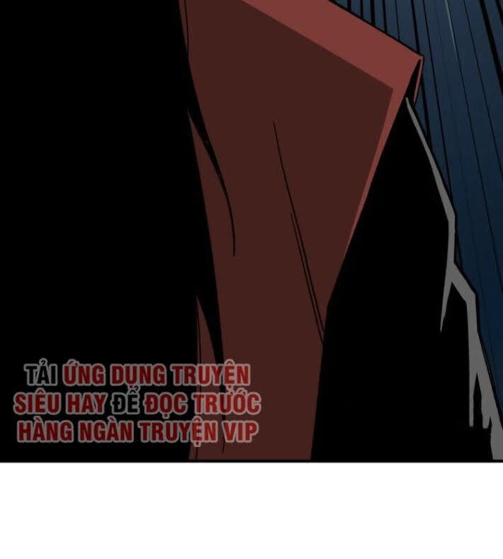 Tối Cường Phản Phái Hệ Thống Chapter 89 - 4