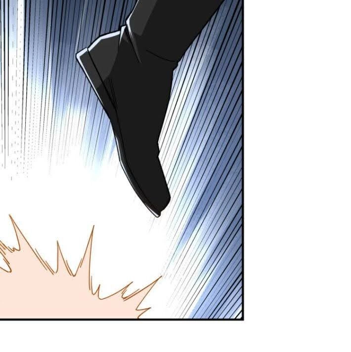 Tối Cường Phản Phái Hệ Thống Chapter 89 - 7