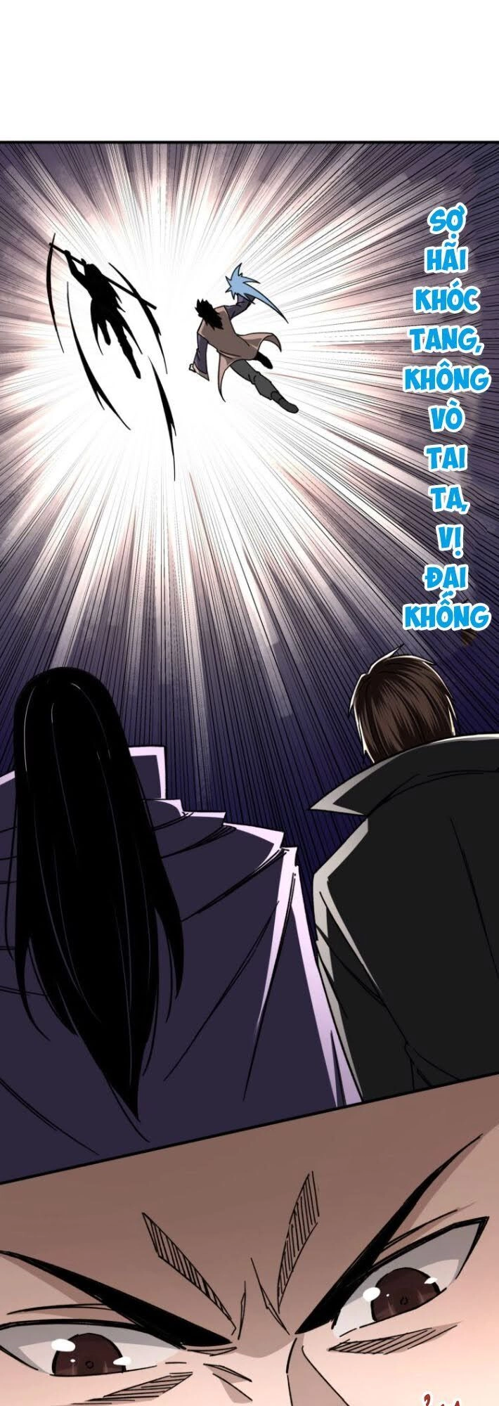 Tối Cường Phản Phái Hệ Thống Chapter 89 - 8