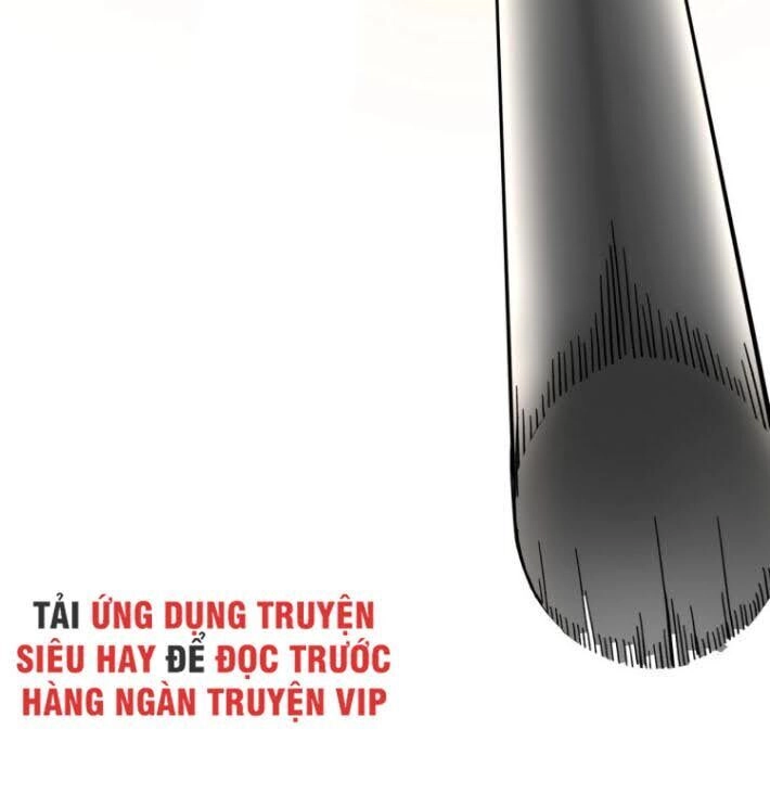 Tối Cường Phản Phái Hệ Thống Chapter 89 - 11