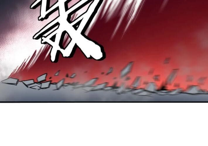 Tối Cường Phản Phái Hệ Thống Chapter 89 - 13