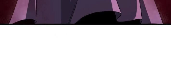 Tối Cường Phản Phái Hệ Thống Chapter 89 - 15