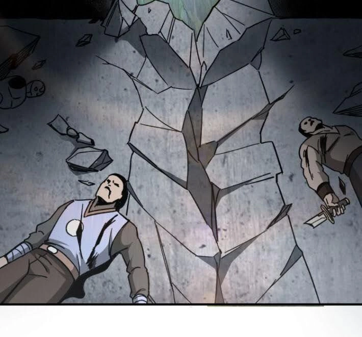 Tối Cường Phản Phái Hệ Thống Chapter 89 - 18