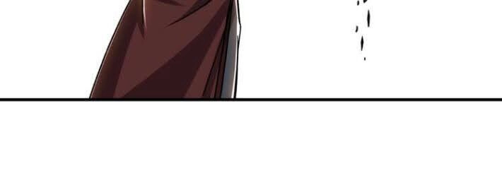 Tối Cường Phản Phái Hệ Thống Chapter 89 - 20