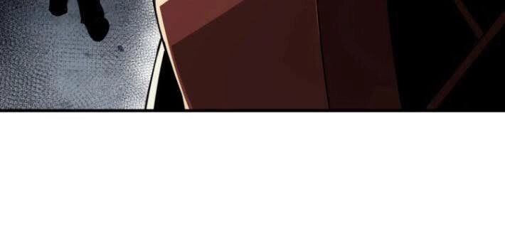 Tối Cường Phản Phái Hệ Thống Chapter 89 - 22