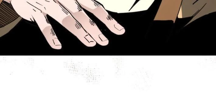 Tối Cường Phản Phái Hệ Thống Chapter 89 - 24