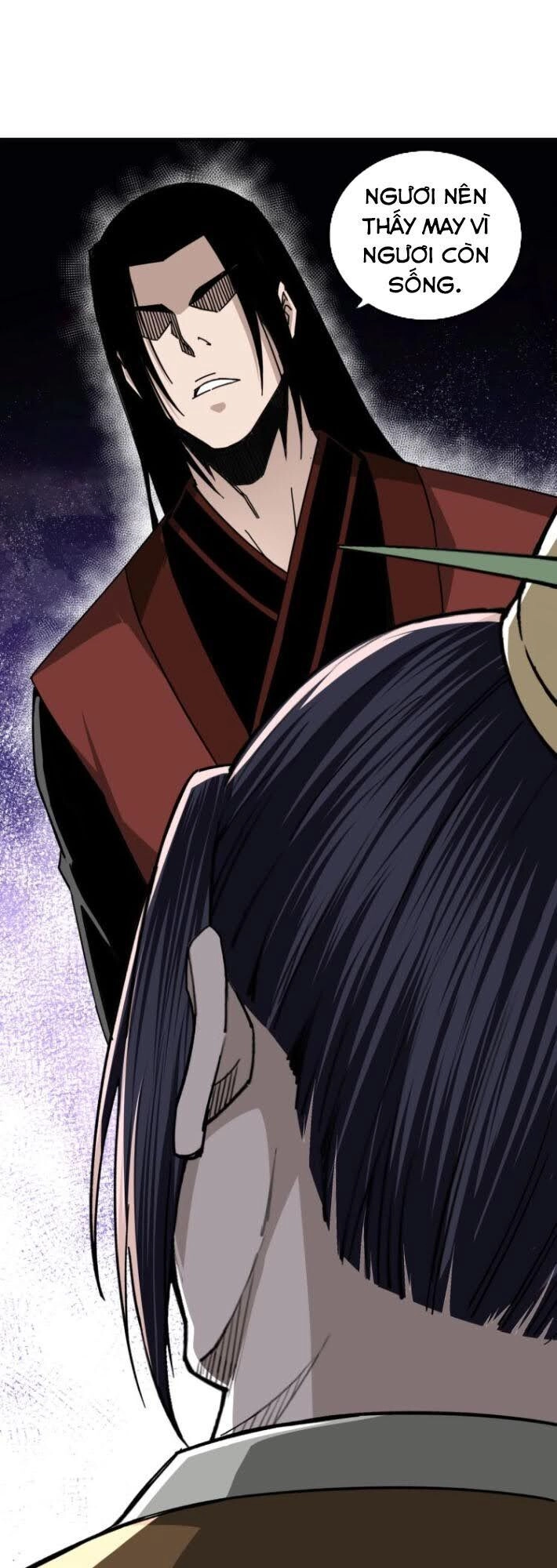 Tối Cường Phản Phái Hệ Thống Chapter 89 - 25