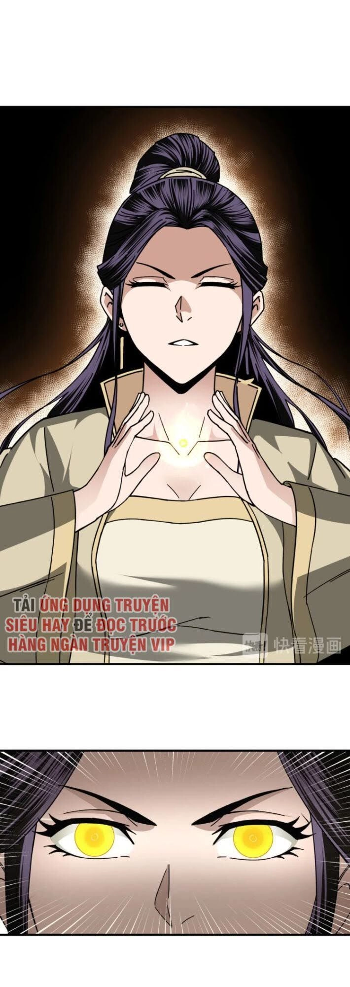 Tối Cường Phản Phái Hệ Thống Chapter 89 - 27