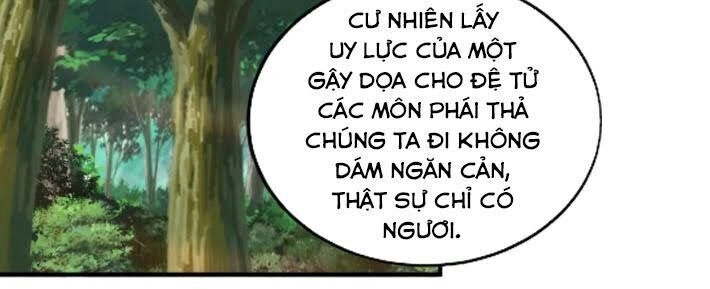 Tối Cường Phản Phái Hệ Thống Chapter 89 - 30
