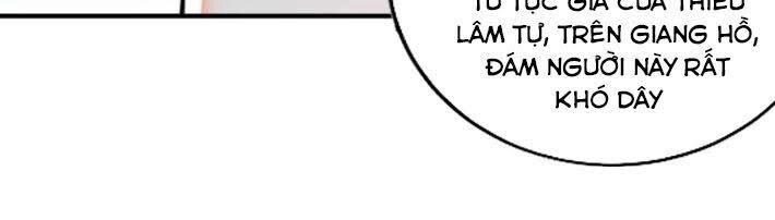 Tối Cường Phản Phái Hệ Thống Chapter 89 - 38