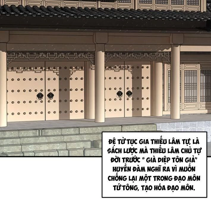 Tối Cường Phản Phái Hệ Thống Chapter 89 - 40