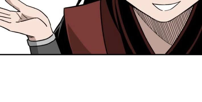 Tối Cường Phản Phái Hệ Thống Chapter 89 - 44