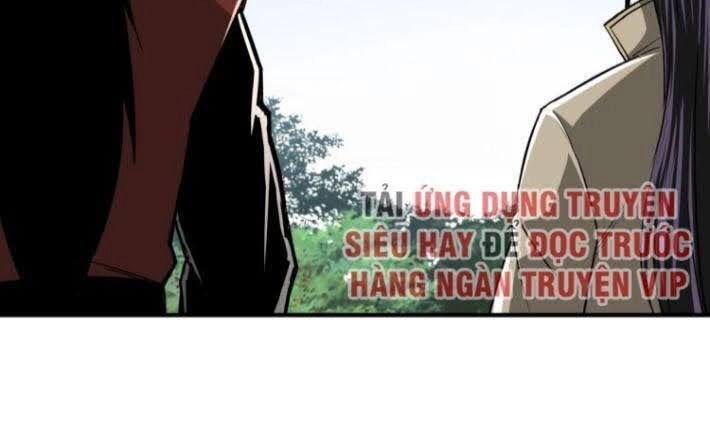 Tối Cường Phản Phái Hệ Thống Chapter 89 - 46
