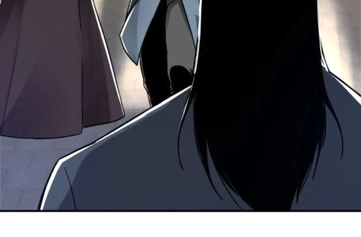 Tối Cường Phản Phái Hệ Thống Chapter 90 - 3