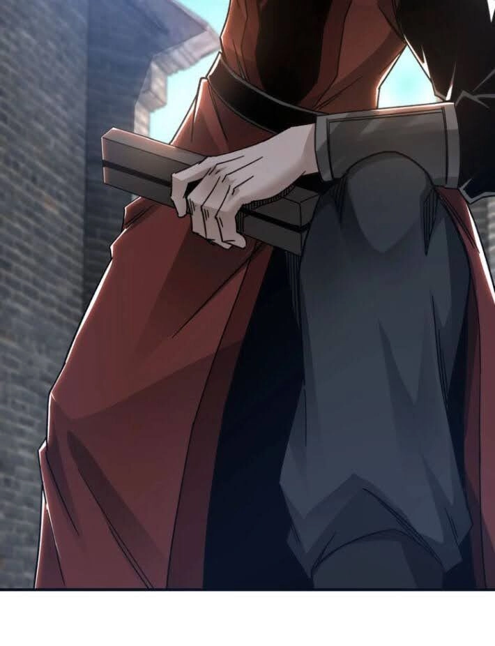 Tối Cường Phản Phái Hệ Thống Chapter 90 - 8