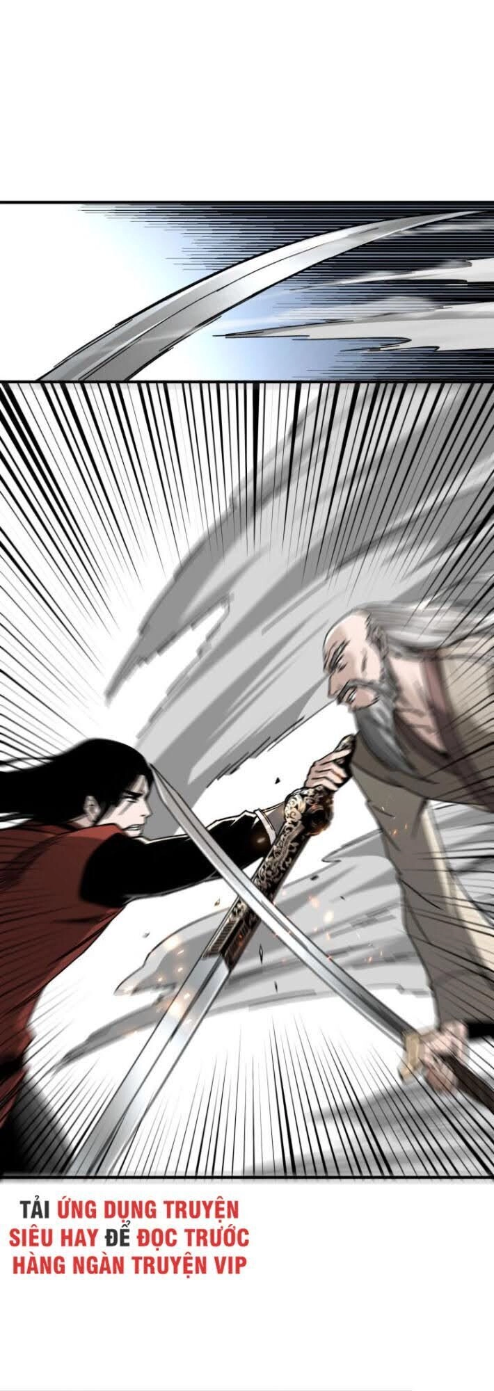 Tối Cường Phản Phái Hệ Thống Chapter 90 - 16