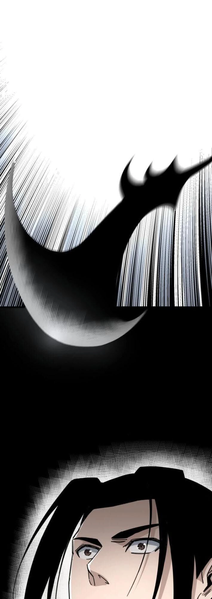 Tối Cường Phản Phái Hệ Thống Chapter 90 - 18