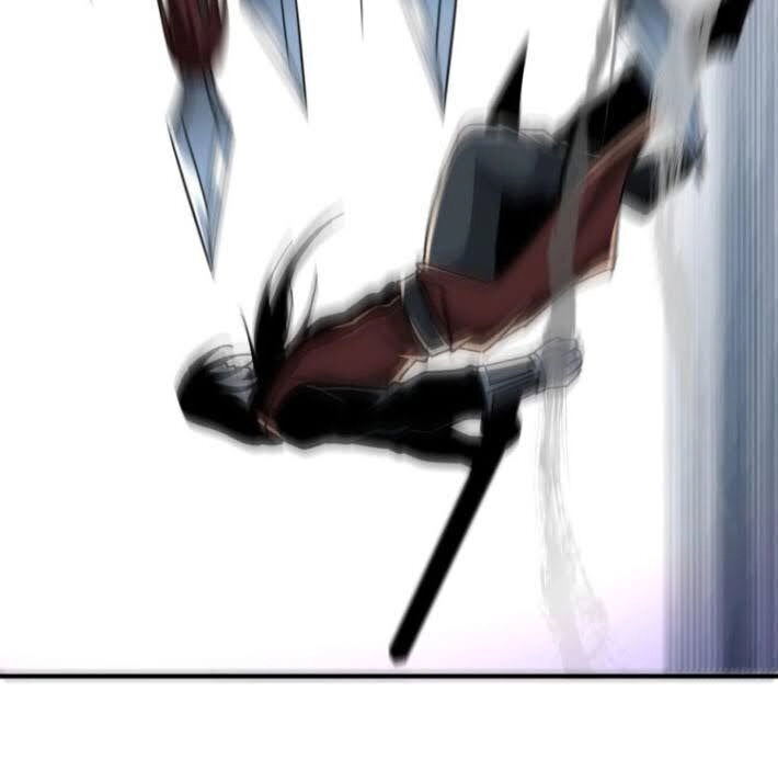 Tối Cường Phản Phái Hệ Thống Chapter 90 - 26