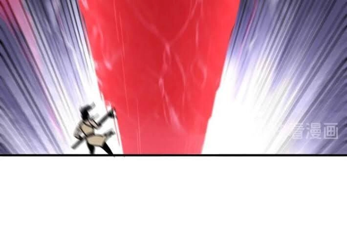 Tối Cường Phản Phái Hệ Thống Chapter 90 - 28