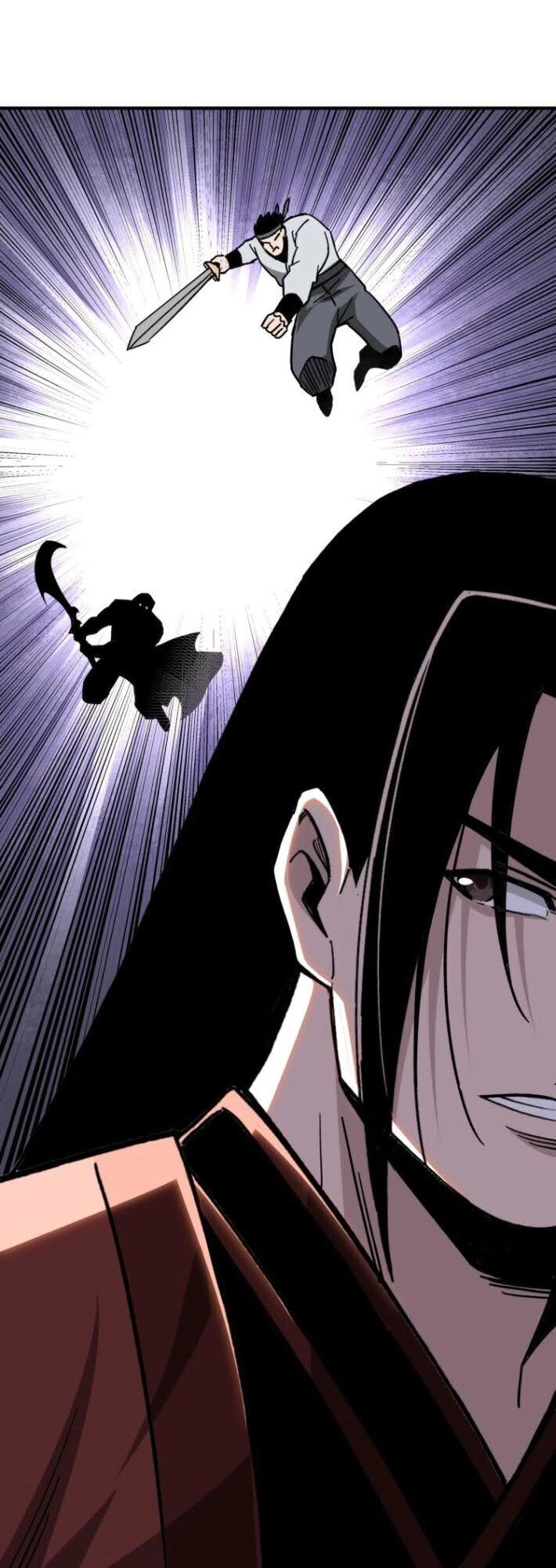 Tối Cường Phản Phái Hệ Thống Chapter 90 - 29