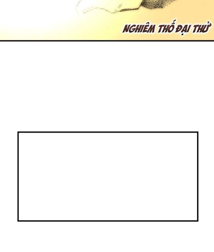 Tối Cường Phản Phái Hệ Thống Chapter 90 - 32