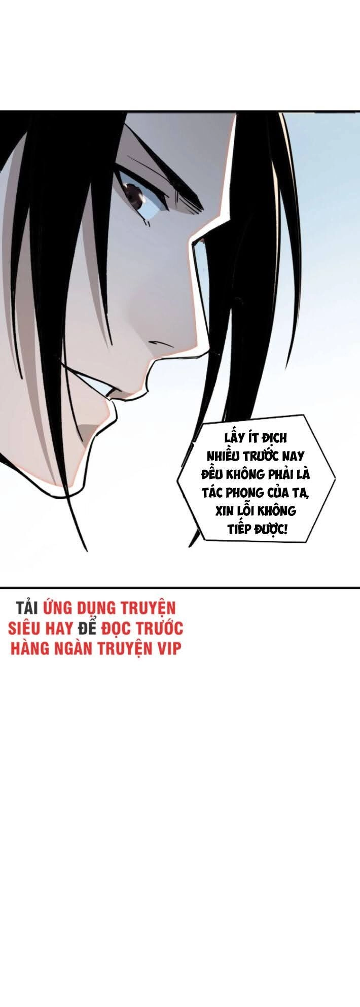 Tối Cường Phản Phái Hệ Thống Chapter 90 - 35