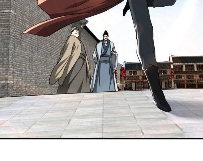 Tối Cường Phản Phái Hệ Thống Chapter 91 - 2