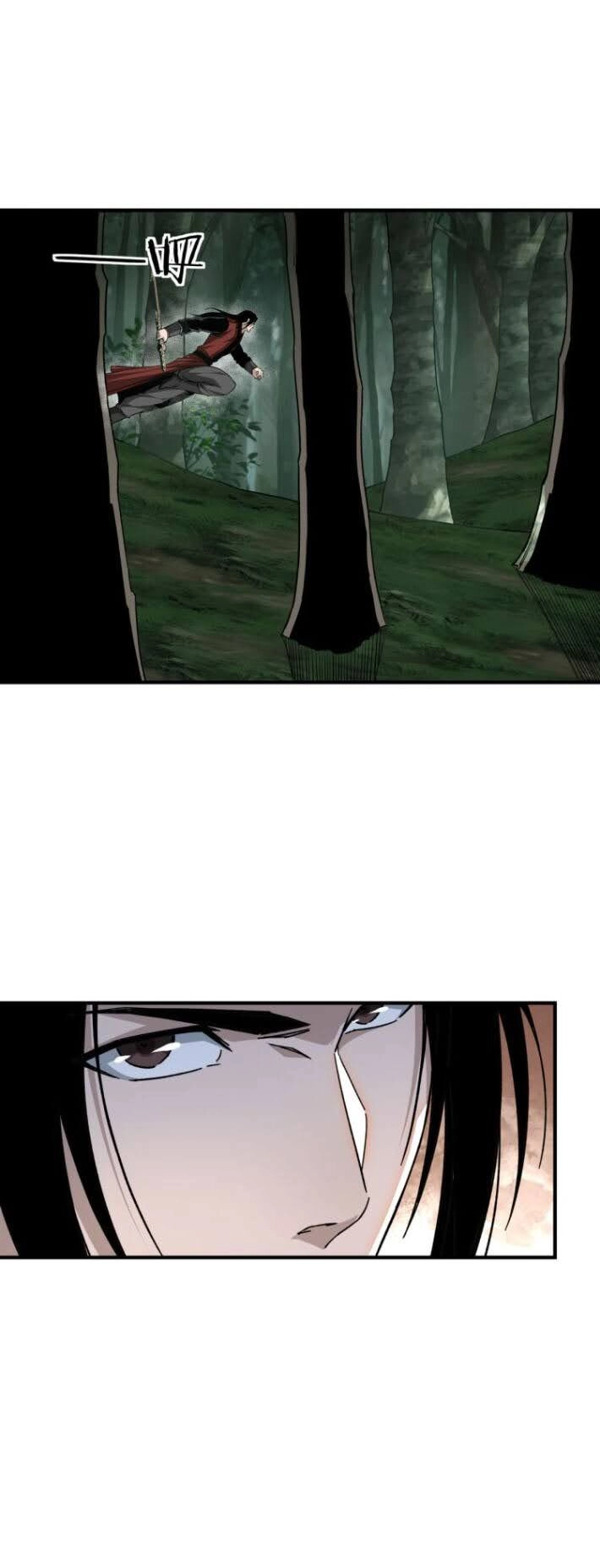 Tối Cường Phản Phái Hệ Thống Chapter 91 - 8