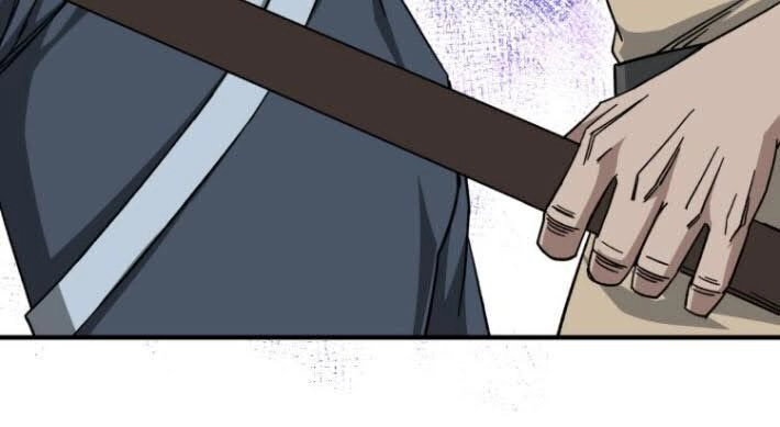 Tối Cường Phản Phái Hệ Thống Chapter 91 - 10